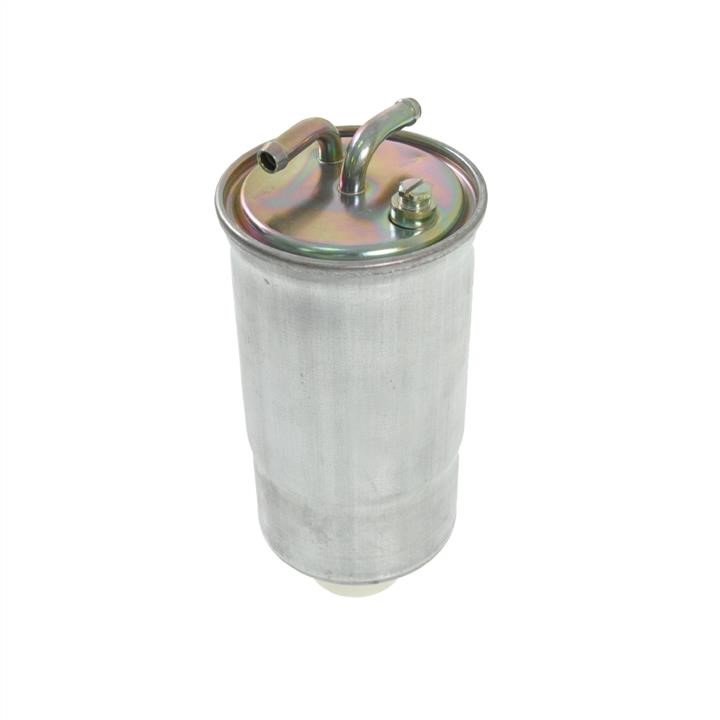 Blue Print ADH22338 Fuel filter ADH22338: Buy near me in Poland at 2407.PL - Good price!
