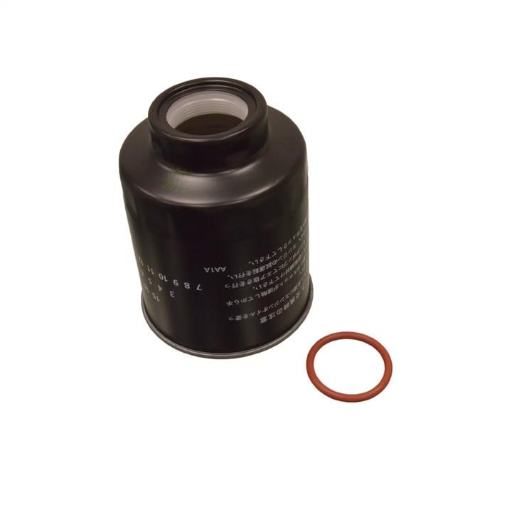Blue Print ADH22341 Fuel filter ADH22341: Buy near me in Poland at 2407.PL - Good price!