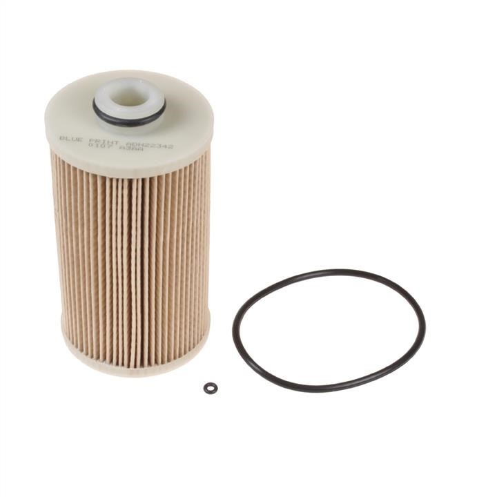 Blue Print ADH22342 Fuel filter ADH22342: Buy near me in Poland at 2407.PL - Good price!