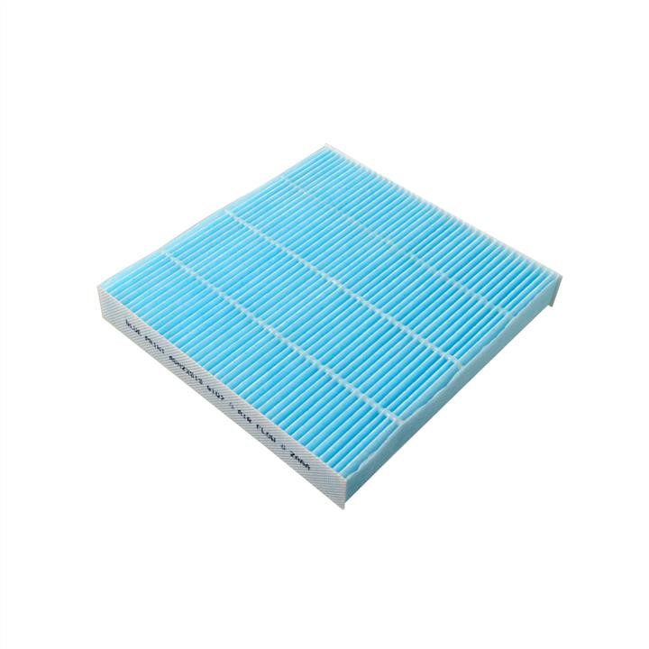 Buy Blue Print ADH22515 at a low price in Poland!