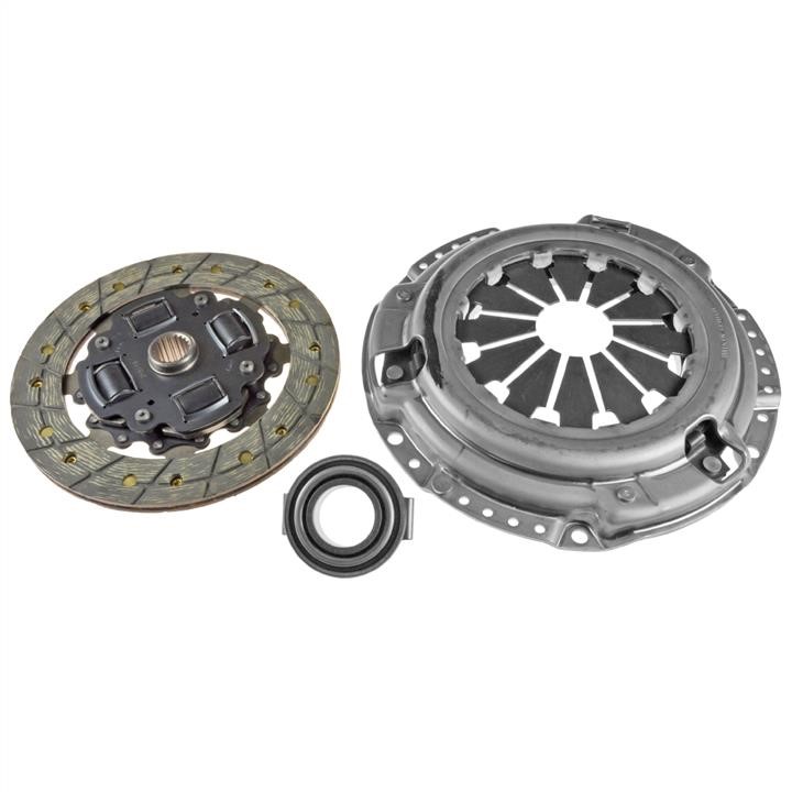 Blue Print ADH23060 Clutch kit ADH23060: Buy near me in Poland at 2407.PL - Good price!