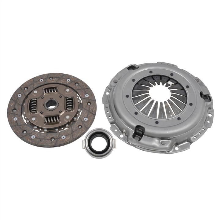  ADH23089 Clutch kit ADH23089: Buy near me in Poland at 2407.PL - Good price!