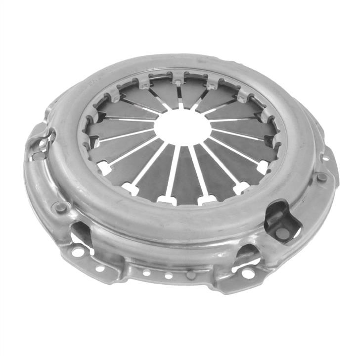 Blue Print ADH23262N Clutch thrust plate ADH23262N: Buy near me in Poland at 2407.PL - Good price!