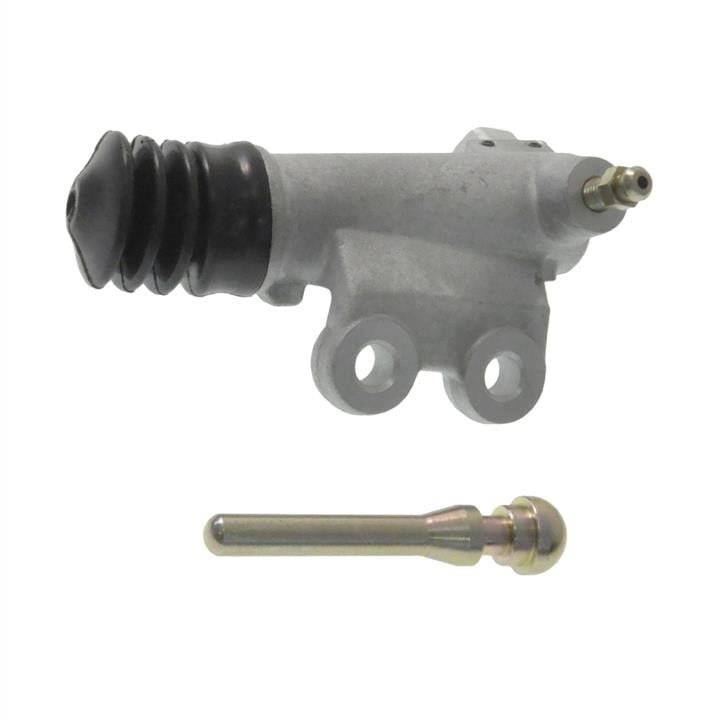 Blue Print ADH23616 Clutch slave cylinder ADH23616: Buy near me in Poland at 2407.PL - Good price!