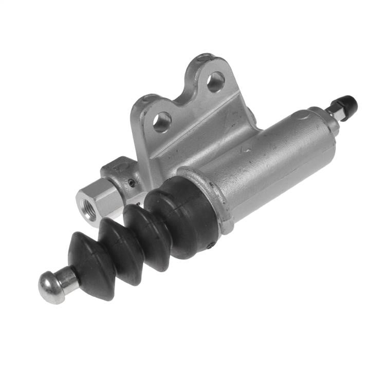 Blue Print ADH23617 Clutch slave cylinder ADH23617: Buy near me in Poland at 2407.PL - Good price!