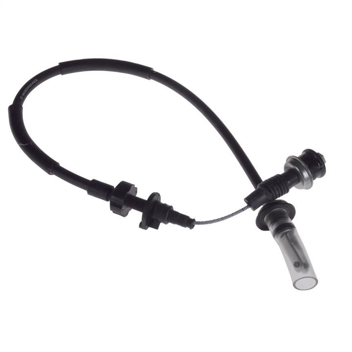 Blue Print ADH23818 Clutch cable ADH23818: Buy near me in Poland at 2407.PL - Good price!