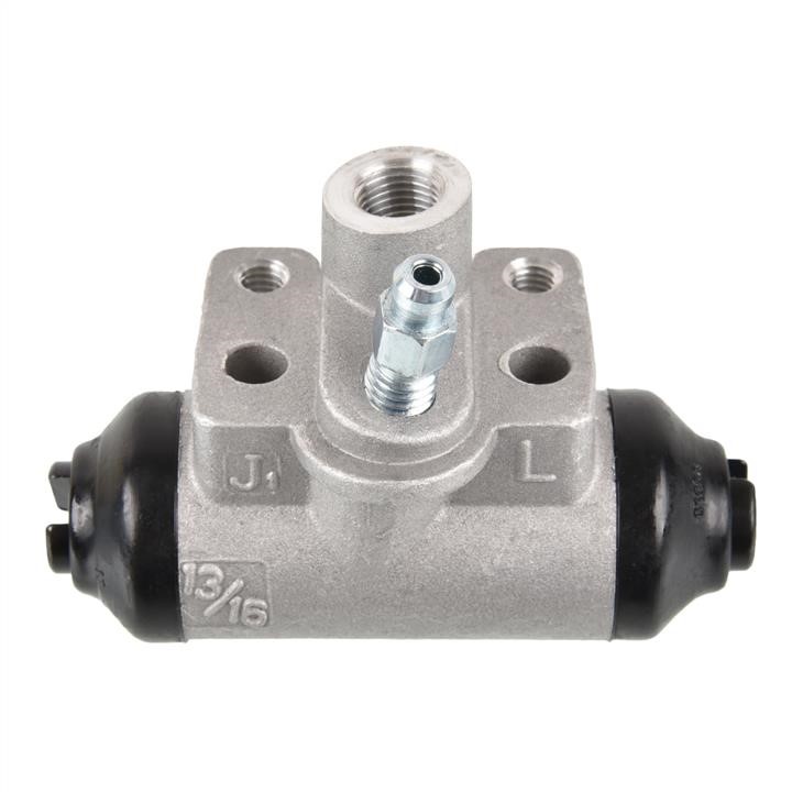 Blue Print ADH24428 Wheel Brake Cylinder ADH24428: Buy near me in Poland at 2407.PL - Good price!