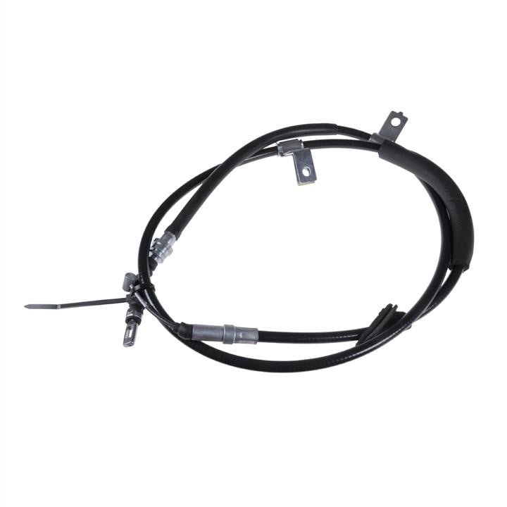 Blue Print ADH246152 Parking brake cable, right ADH246152: Buy near me in Poland at 2407.PL - Good price!