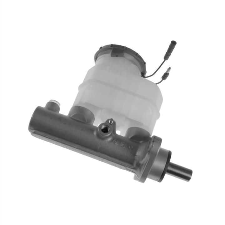 Blue Print ADH25111 Brake Master Cylinder ADH25111: Buy near me at 2407.PL in Poland at an Affordable price!