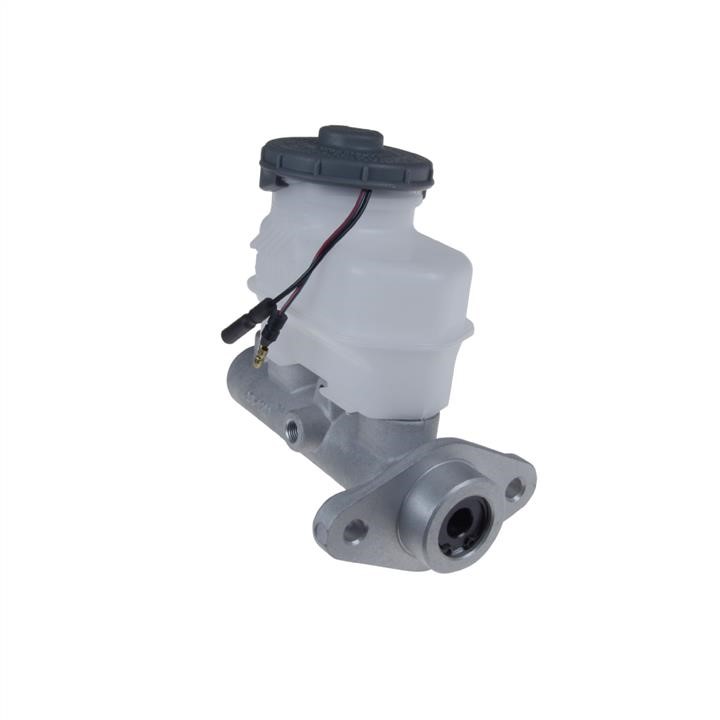 Blue Print ADH25114 Brake Master Cylinder ADH25114: Buy near me at 2407.PL in Poland at an Affordable price!