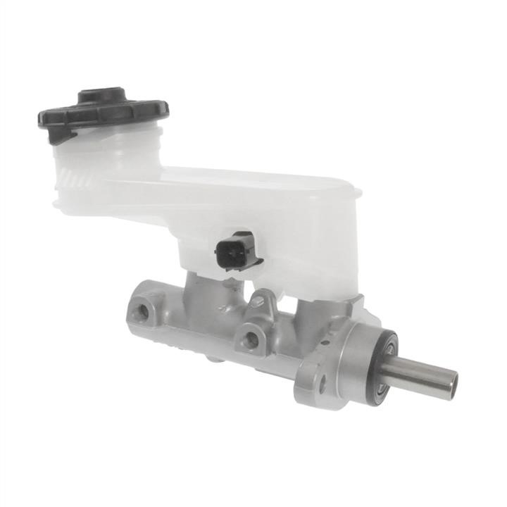 Blue Print ADH25119 Brake Master Cylinder ADH25119: Buy near me in Poland at 2407.PL - Good price!