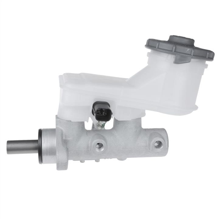 Blue Print ADH25123 Brake Master Cylinder ADH25123: Buy near me at 2407.PL in Poland at an Affordable price!