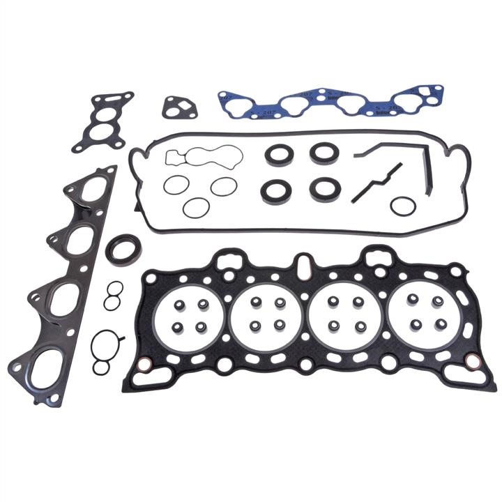Blue Print ADH26227 Gasket Set, cylinder head ADH26227: Buy near me in Poland at 2407.PL - Good price!