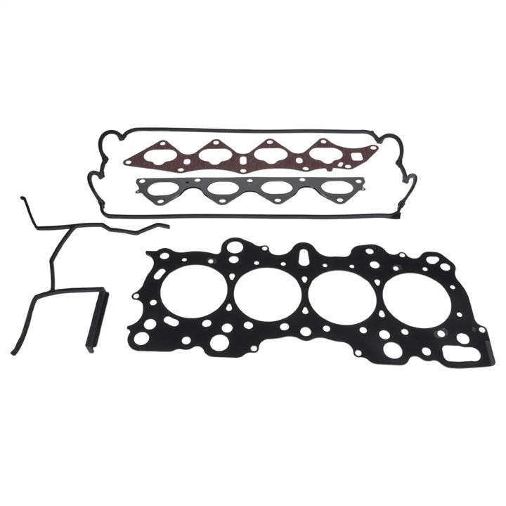 Blue Print ADH26231 Gasket Set, cylinder head ADH26231: Buy near me in Poland at 2407.PL - Good price!