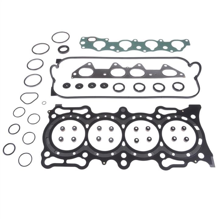 Blue Print ADH26260 Gasket Set, cylinder head ADH26260: Buy near me at 2407.PL in Poland at an Affordable price!
