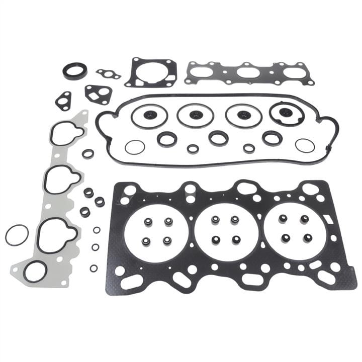 Blue Print ADH26282 Gasket Set, cylinder head ADH26282: Buy near me in Poland at 2407.PL - Good price!