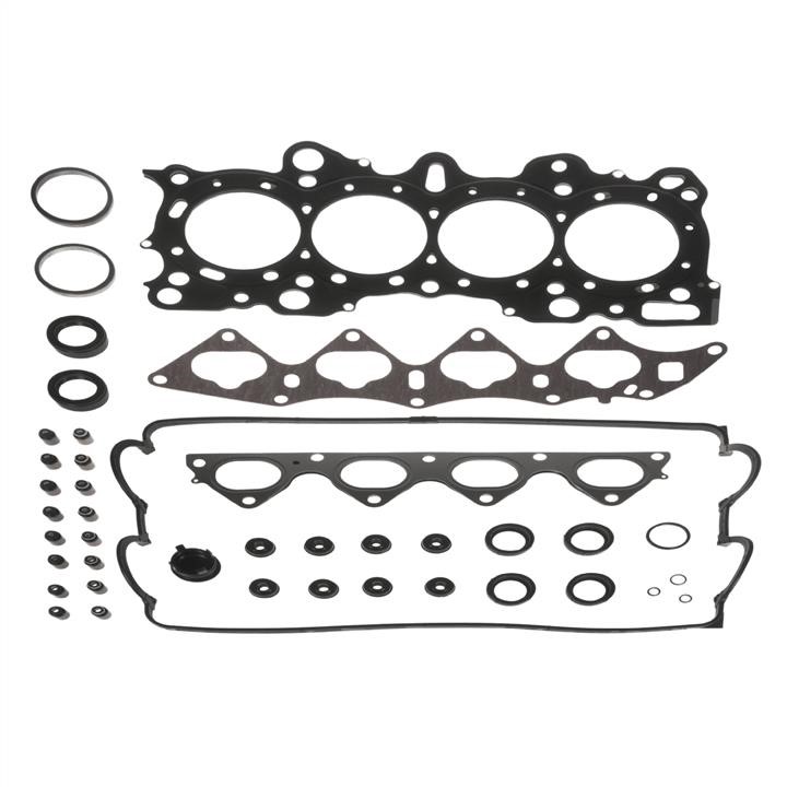 Blue Print ADH26290 Gasket Set, cylinder head ADH26290: Buy near me in Poland at 2407.PL - Good price!