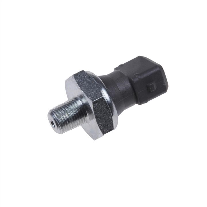 Blue Print ADH26606 Oil pressure sensor ADH26606: Buy near me in Poland at 2407.PL - Good price!