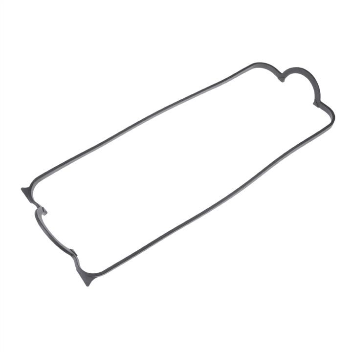 Blue Print ADH26708 Gasket, cylinder head cover ADH26708: Buy near me in Poland at 2407.PL - Good price!