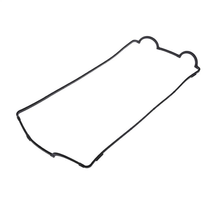 Blue Print ADH26722 Gasket, cylinder head cover ADH26722: Buy near me in Poland at 2407.PL - Good price!