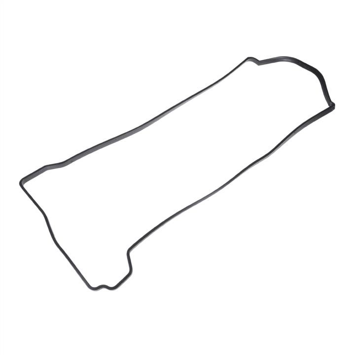 Blue Print ADH26730 Gasket, cylinder head cover ADH26730: Buy near me in Poland at 2407.PL - Good price!