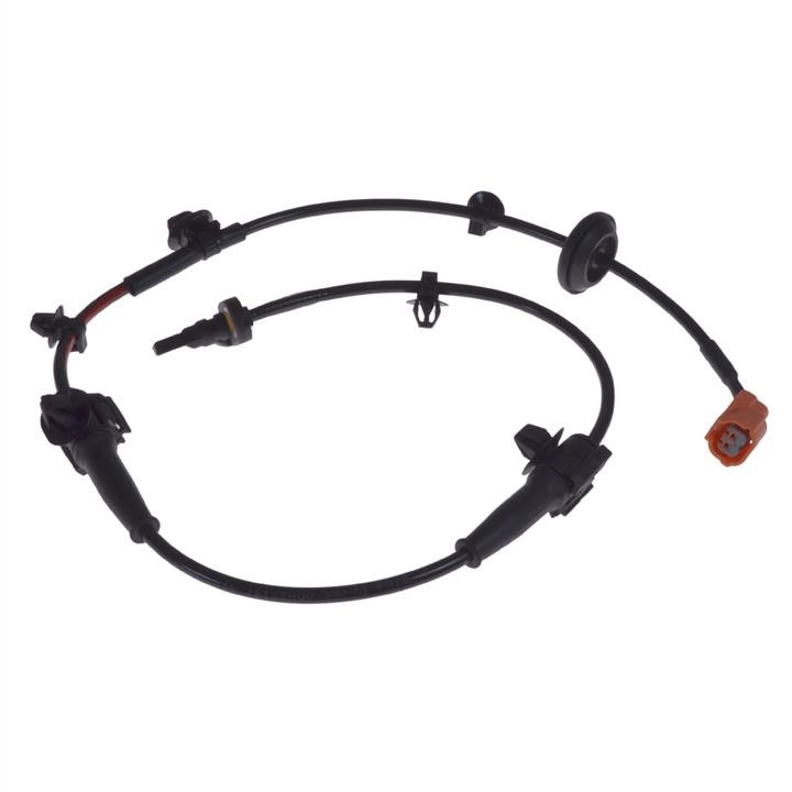 Sensor Raddrehzahl Honda Jazz: ADH27147 Blue Print Sensor ABS