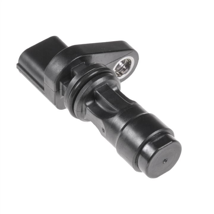 Blue Print ADH27213C Crankshaft position sensor ADH27213C: Buy near me in Poland at 2407.PL - Good price!