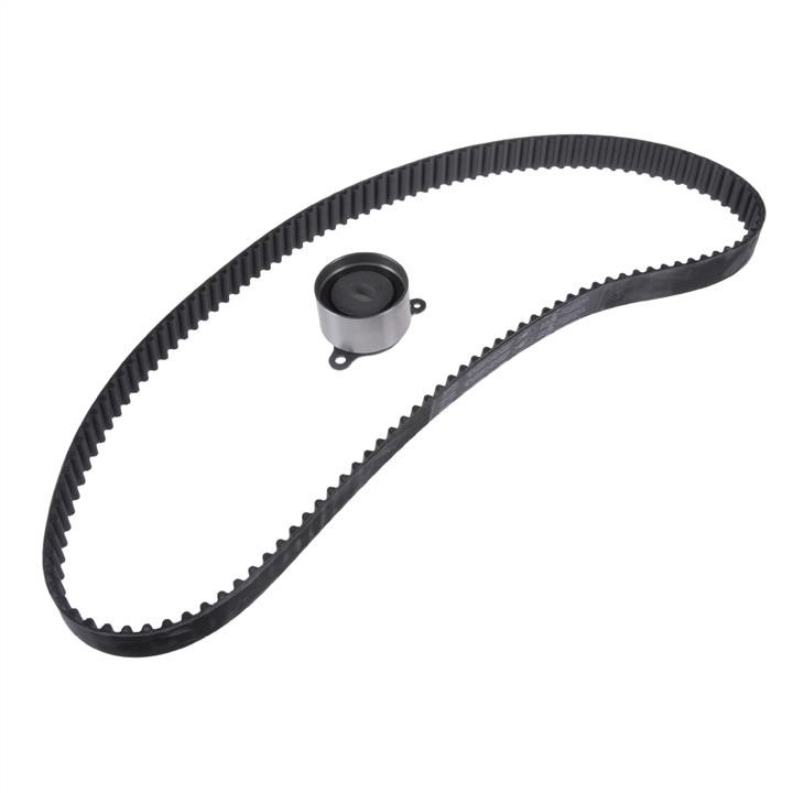 Blue Print ADH27308 Timing Belt Kit ADH27308: Buy near me at 2407.PL in Poland at an Affordable price!