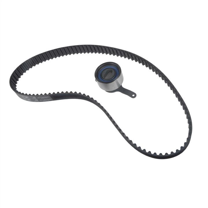 Blue Print ADH27313 Timing Belt Kit ADH27313: Buy near me at 2407.PL in Poland at an Affordable price!