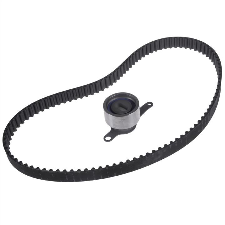 Blue Print ADH27315 Timing Belt Kit ADH27315: Buy near me at 2407.PL in Poland at an Affordable price!