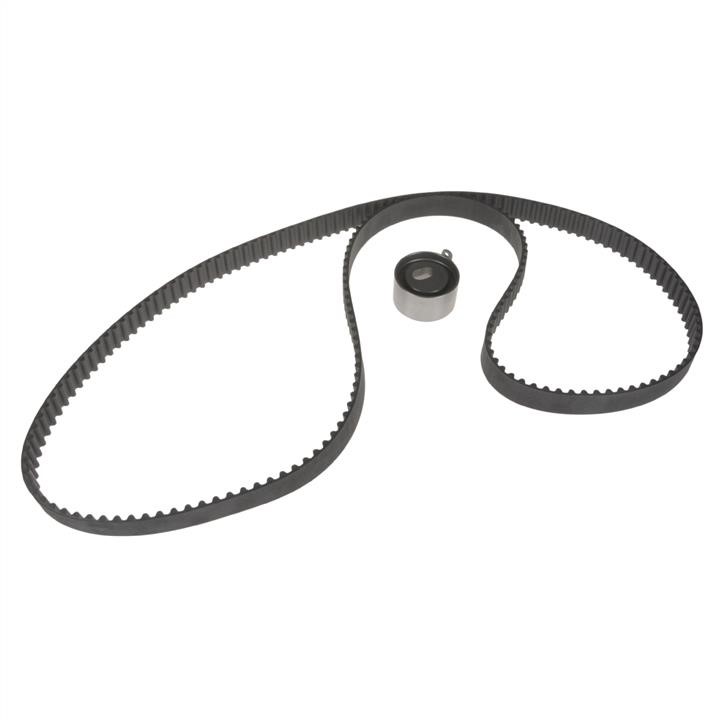 Blue Print ADH27320 Timing Belt Kit ADH27320: Buy near me at 2407.PL in Poland at an Affordable price!