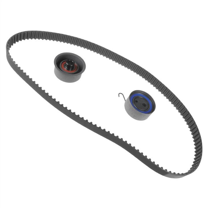 Blue Print ADH27321 Timing Belt Kit ADH27321: Buy near me at 2407.PL in Poland at an Affordable price!