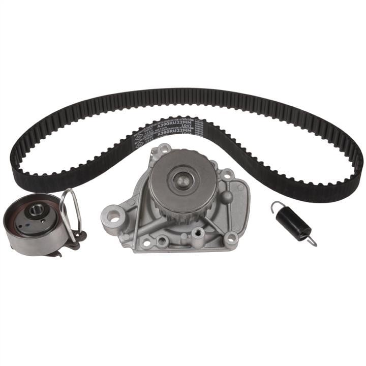 Blue Print ADH273750 TIMING BELT KIT WITH WATER PUMP ADH273750: Buy near me in Poland at 2407.PL - Good price!