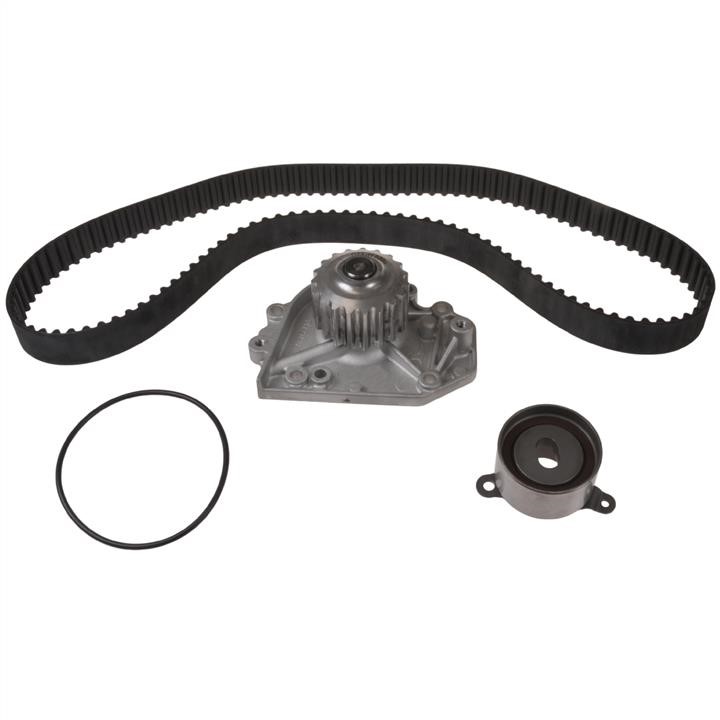  ADH273751 TIMING BELT KIT WITH WATER PUMP ADH273751: Buy near me in Poland at 2407.PL - Good price!