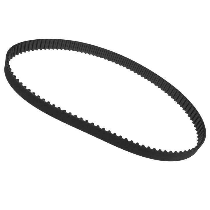 Blue Print ADH27514 Timing belt ADH27514: Buy near me at 2407.PL in Poland at an Affordable price!