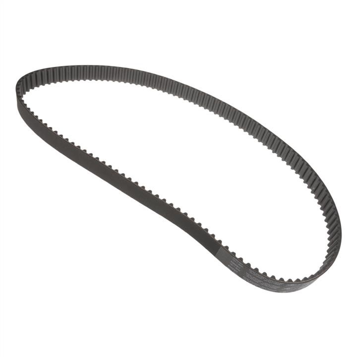 Blue Print ADH27517 Timing belt ADH27517: Buy near me at 2407.PL in Poland at an Affordable price!