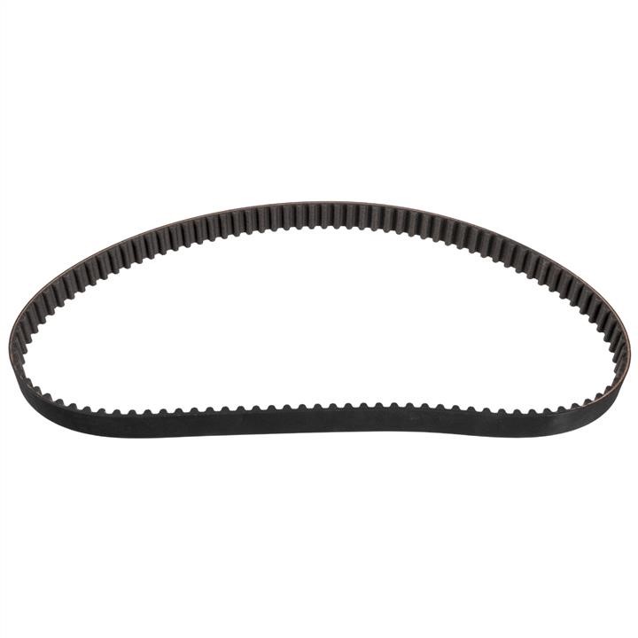 Blue Print ADH27520 Timing belt ADH27520: Buy near me at 2407.PL in Poland at an Affordable price!
