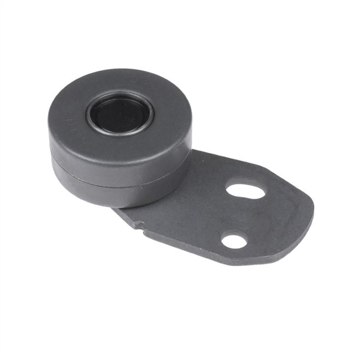 Blue Print ADH27610 Tensioner pulley, timing belt ADH27610: Buy near me in Poland at 2407.PL - Good price!