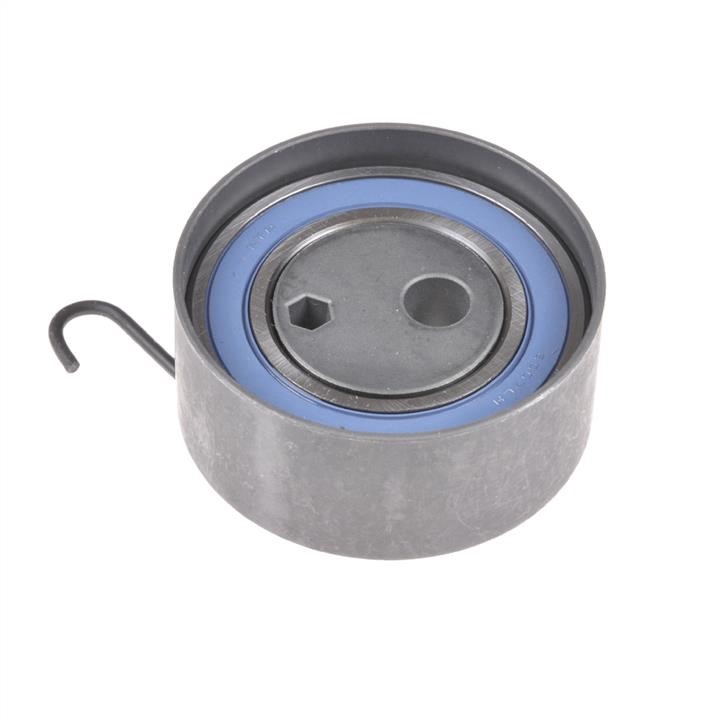 Blue Print ADH27629 Tensioner pulley, timing belt ADH27629: Buy near me at 2407.PL in Poland at an Affordable price!