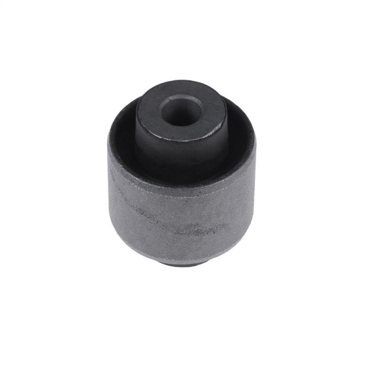 Blue Print ADH280125 Control Arm-/Trailing Arm Bush ADH280125: Buy near me in Poland at 2407.PL - Good price!