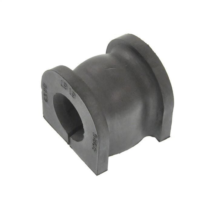 Blue Print ADH28055 Front stabilizer bush ADH28055: Buy near me at 2407.PL in Poland at an Affordable price!