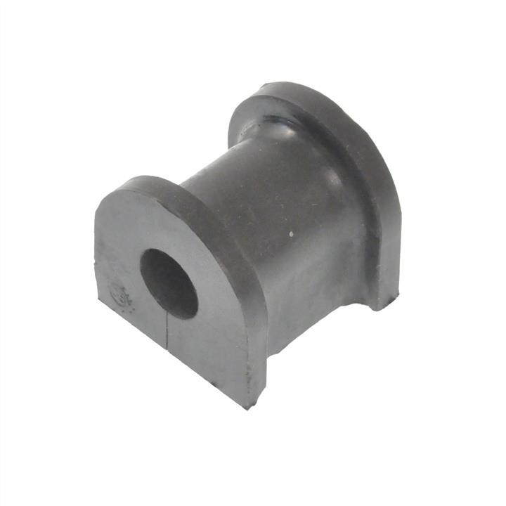 Blue Print ADH28082 Rear stabilizer bush ADH28082: Buy near me at 2407.PL in Poland at an Affordable price!