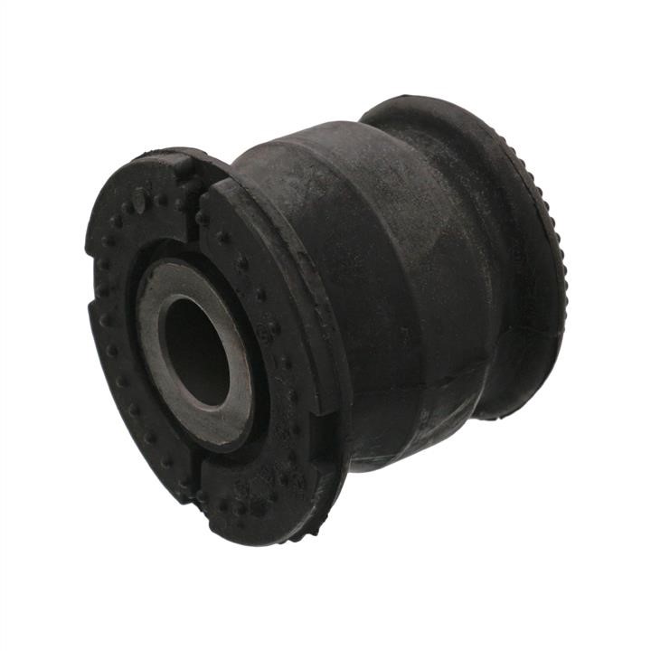 Blue Print ADH28096 Rear axle bush, lower ADH28096: Buy near me in Poland at 2407.PL - Good price!