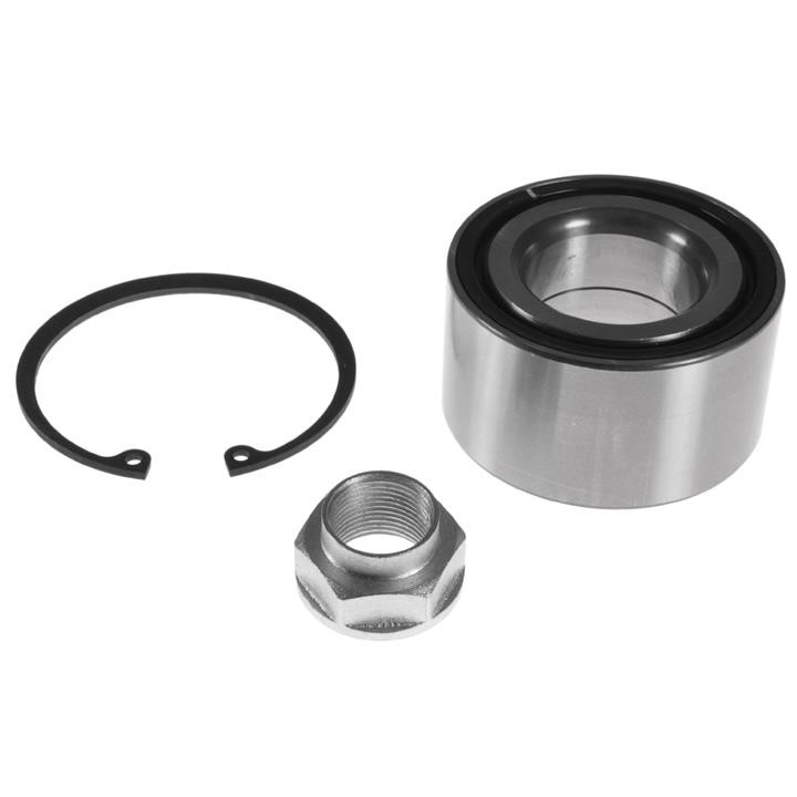 Blue Print ADH28241 Wheel bearing kit ADH28241: Buy near me at 2407.PL in Poland at an Affordable price!