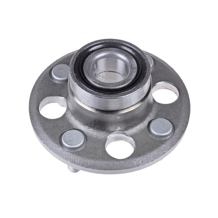 Blue Print ADH28321 Wheel bearing kit ADH28321: Buy near me at 2407.PL in Poland at an Affordable price!