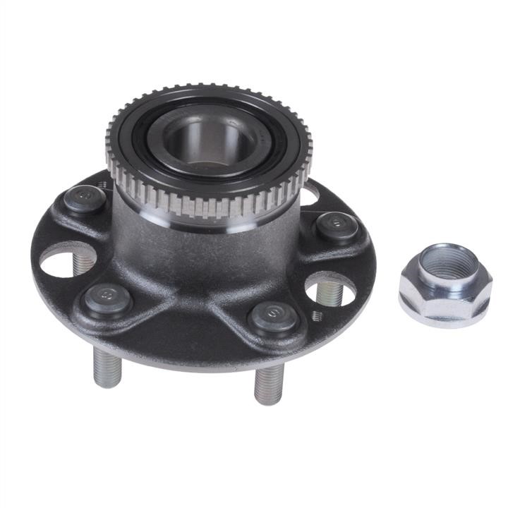 Blue Print ADH28326 Wheel bearing kit ADH28326: Buy near me at 2407.PL in Poland at an Affordable price!