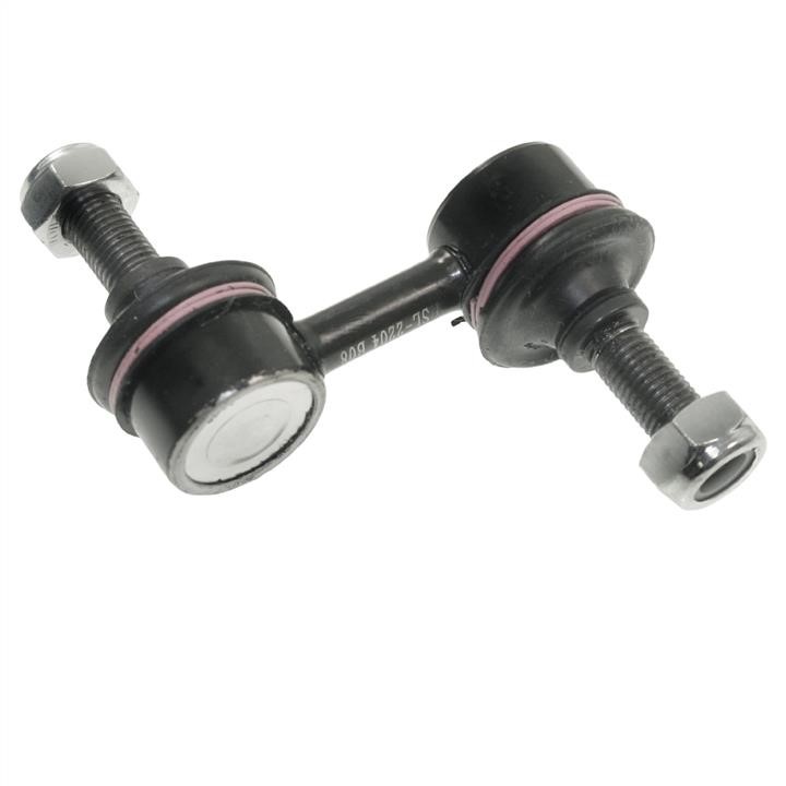 Blue Print ADH28501 Front stabilizer bar ADH28501: Buy near me in Poland at 2407.PL - Good price!