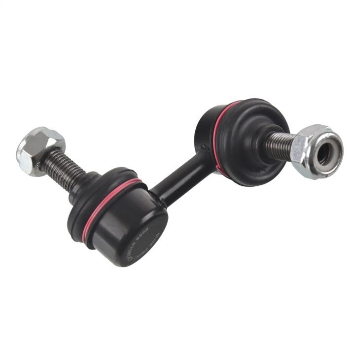 Blue Print ADH28514 Front stabilizer bar ADH28514: Buy near me in Poland at 2407.PL - Good price!
