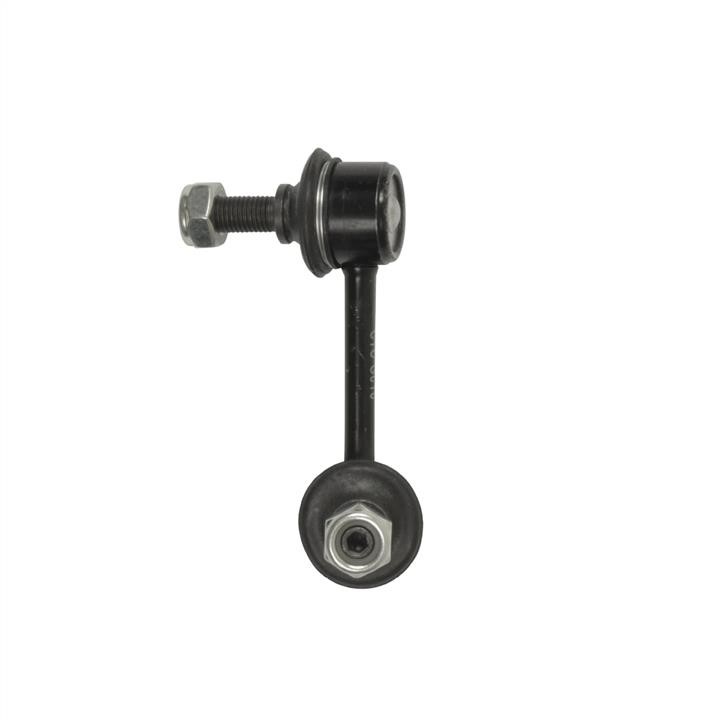 Blue Print ADH28519 Front stabilizer bar ADH28519: Buy near me in Poland at 2407.PL - Good price!