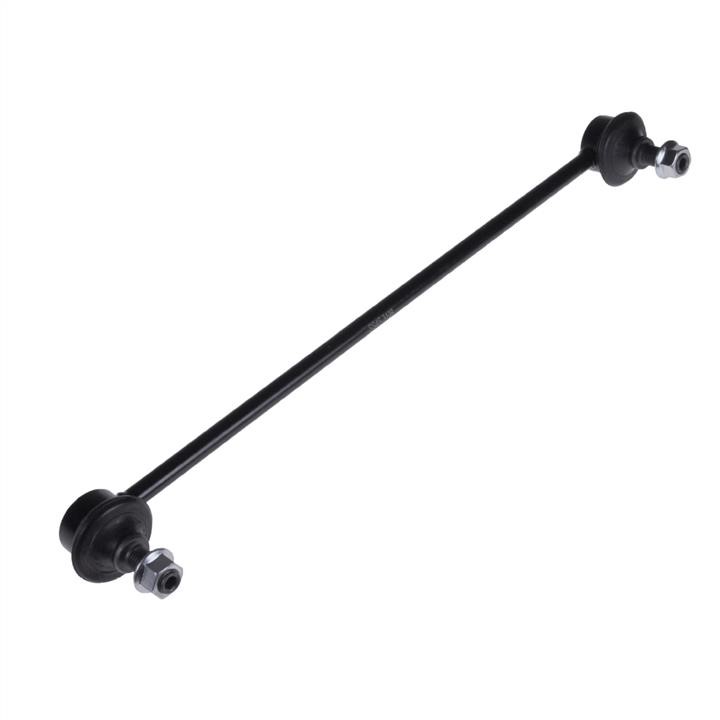 Blue Print ADH28541 Front stabilizer bar ADH28541: Buy near me in Poland at 2407.PL - Good price!